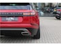 Land Rover Range Rover Velar 3.0 V6 SC AWD 381pk R-Dynamic SE 51019KM! PANO 22"