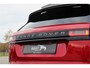 Land Rover Range Rover Velar 3.0 V6 SC AWD 381pk R-Dynamic SE 51019KM! PANO 22"