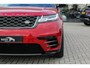 Land Rover Range Rover Velar 3.0 V6 SC AWD 381pk R-Dynamic SE 51019KM! PANO 22"