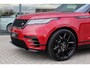 Land Rover Range Rover Velar 3.0 V6 SC AWD 381pk R-Dynamic SE 51019KM! PANO 22"