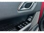 Land Rover Range Rover Velar 3.0 V6 SC AWD 381pk R-Dynamic SE 51019KM! PANO 22"