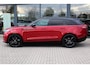 Land Rover Range Rover Velar 3.0 V6 SC AWD 381pk R-Dynamic SE 51019KM! PANO 22"