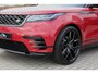 Land Rover Range Rover Velar 3.0 V6 SC AWD 381pk R-Dynamic SE 51019KM! PANO 22"