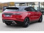 Land Rover Range Rover Velar 3.0 V6 SC AWD 381pk R-Dynamic SE 51019KM! PANO 22"