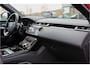 Land Rover Range Rover Velar 3.0 V6 SC AWD 381pk R-Dynamic SE 51019KM! PANO 22"