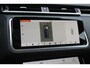 Land Rover Range Rover Velar 3.0 V6 SC AWD 381pk R-Dynamic SE 51019KM! PANO 22"