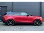 Land Rover Range Rover Velar 3.0 V6 SC AWD 381pk R-Dynamic SE 51019KM! PANO 22"