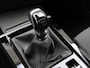 Opel Astra Sports Tourer 110PK Turbo Business Edition | Navigatie | AGR stoelen | Stoel en stuurverwarming