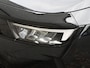 Opel Astra Sports Tourer 110PK Turbo Business Edition | Navigatie | AGR stoelen | Stoel en stuurverwarming