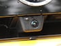 Opel Astra Sports Tourer 110PK Turbo Business Edition | Navigatie | AGR stoelen | Stoel en stuurverwarming