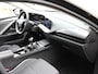 Opel Astra Sports Tourer 110PK Turbo Business Edition | Navigatie | AGR stoelen | Stoel en stuurverwarming