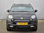 Fiat Panda 1.0 70pk Hybrid Launch Edition | Climate Control | Telefoonhouder