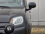 Fiat Panda 1.0 70pk Hybrid Launch Edition | Climate Control | Telefoonhouder