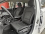 Hyundai i30 Wagon 1.0 T-GDI 48V 120pk Comfort | Navigatie | Cruise Control | Climate Control | Camera Achter | Sensoren Voor + Achter | Carplay | Android Auto |