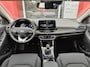 Hyundai i30 Wagon 1.0 T-GDI 48V 120pk Comfort | Navigatie | Cruise Control | Climate Control | Camera Achter | Sensoren Voor + Achter | Carplay | Android Auto |