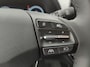 Hyundai i30 Wagon 1.0 T-GDI 48V 120pk Comfort | Navigatie | Cruise Control | Climate Control | Camera Achter | Sensoren Voor + Achter | Carplay | Android Auto |