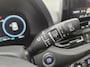 Hyundai i30 Wagon 1.0 T-GDI 48V 120pk Comfort | Navigatie | Cruise Control | Climate Control | Camera Achter | Sensoren Voor + Achter | Carplay | Android Auto |