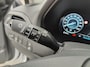 Hyundai i30 Wagon 1.0 T-GDI 48V 120pk Comfort | Navigatie | Cruise Control | Climate Control | Camera Achter | Sensoren Voor + Achter | Carplay | Android Auto |