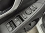 Hyundai i30 Wagon 1.0 T-GDI 48V 120pk Comfort | Navigatie | Cruise Control | Climate Control | Camera Achter | Sensoren Voor + Achter | Carplay | Android Auto |