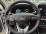 Hyundai i30 Wagon 1.0 T-GDI 48V 120pk Comfort | Navigatie | Cruise Control | Climate Control | Camera Achter | Sensoren Voor + Achter | Carplay | Android Auto |