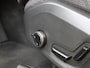 Volvo XC60 T5 AWD Momentum | Trekhaak | Keyless | Full LED |
