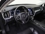 Volvo XC60 T5 AWD Momentum | Trekhaak | Keyless | Full LED |