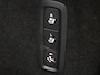 Volvo XC60 T5 AWD Momentum | Trekhaak | Keyless | Full LED |
