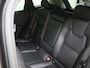 Volvo XC60 T5 AWD Momentum | Trekhaak | Keyless | Full LED |
