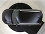 Volvo XC60 T5 AWD Momentum | Trekhaak | Keyless | Full LED |