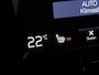 Volvo XC60 T5 AWD Momentum | Trekhaak | Keyless | Full LED |