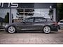 BMW 3-Serie 330e Edition Luxury Line Purity High Executive Lane Assist|Dealer OH|Grootscherm Navi|LED|Cam|Ambianceverlichting|
