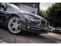 BMW 3-Serie 330e Edition Luxury Line Purity High Executive Lane Assist|Dealer OH|Grootscherm Navi|LED|Cam|Ambianceverlichting|