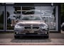 BMW 3-Serie 330e Edition Luxury Line Purity High Executive Lane Assist|Dealer OH|Grootscherm Navi|LED|Cam|Ambianceverlichting|