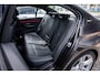 BMW 3-Serie 330e Edition Luxury Line Purity High Executive Lane Assist|Dealer OH|Grootscherm Navi|LED|Cam|Ambianceverlichting|