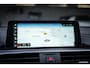 BMW 3-Serie 330e Edition Luxury Line Purity High Executive Lane Assist|Dealer OH|Grootscherm Navi|LED|Cam|Ambianceverlichting|