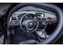 BMW 3-Serie 330e Edition Luxury Line Purity High Executive Lane Assist|Dealer OH|Grootscherm Navi|LED|Cam|Ambianceverlichting|
