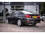 BMW 3-Serie 330e Edition Luxury Line Purity High Executive Lane Assist|Dealer OH|Grootscherm Navi|LED|Cam|Ambianceverlichting|
