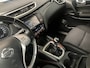 Nissan Qashqai 1.6 CONNECT 163 PK/PDC V+A/CAM/TREKH/NAVI/ENZ