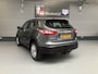 Nissan Qashqai 1.6 CONNECT 163 PK/PDC V+A/CAM/TREKH/NAVI/ENZ