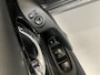 Nissan Qashqai 1.6 CONNECT 163 PK/PDC V+A/CAM/TREKH/NAVI/ENZ
