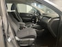 Nissan Qashqai 1.6 CONNECT 163 PK/PDC V+A/CAM/TREKH/NAVI/ENZ