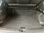 Nissan Qashqai 1.6 CONNECT 163 PK/PDC V+A/CAM/TREKH/NAVI/ENZ