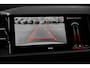 Audi Q4 e-tron S edition | Achterklep, automatisch bedienbaar | Achteruitrijcamera | Adaptive cruise control