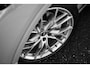 Audi Q4 e-tron S edition | Achterklep, automatisch bedienbaar | Achteruitrijcamera | Adaptive cruise control