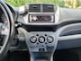 Suzuki Alto 1.0 Comfort