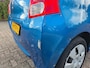 Suzuki Alto 1.0 Comfort