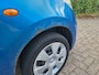 Suzuki Alto 1.0 Comfort