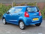 Suzuki Alto 1.0 Comfort