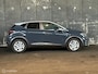Renault Captur 1.3 TCe 130 Zen