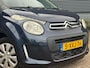 Citroën C1 1.0 e-VTi Airscape Feel Edition BJ`14 NAP NL Airco 3drs